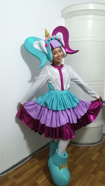 швея надом дордой: Жеке тигүүчүлүк — 24