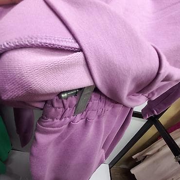 спортивный костюмы: Спортивные костюмы — 2