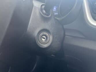 купить авто в рассрочку без первоначального взноса без банка: Kia Stonic: 2019 г., 1.4 л, Автомат, Бензиновая, Хэтчбэк — 10