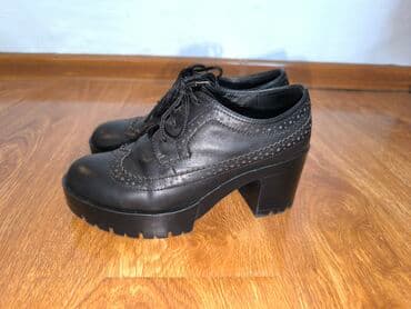 обувь ручной работы бишкек: Туфли Турция 
кожа
36 размер 
500 сом — 4
