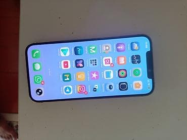 мерседес 2 9: IPhone 12 Pro Max, 128 ГБ АКБ 83 Фейс трутон полный рабочий Прошу — 2