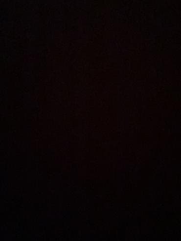 Аренда участков: Для сельского хозяйства — 1