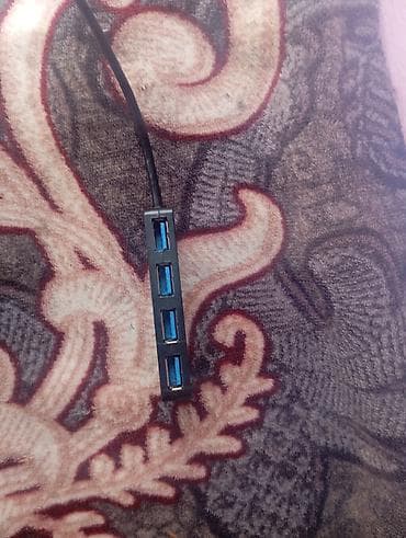 black xbox: Игровой набор аксессуаров для ПК Состав: - Проводная мышь hoco — 5