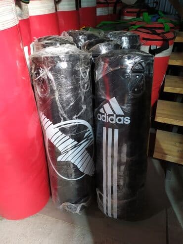 Груши 
Высота 1м