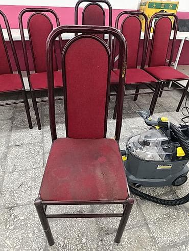 пошив сидение: Химчистка мебели, | Мягкая мебель — 1