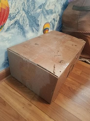 Гантели: 🔥 ОСТАЛСЯ ПОСЛЕДНИЙ НАБОР! 🔥 🔥 Гантели разборные + штанга 3-в-1 (24 — 1