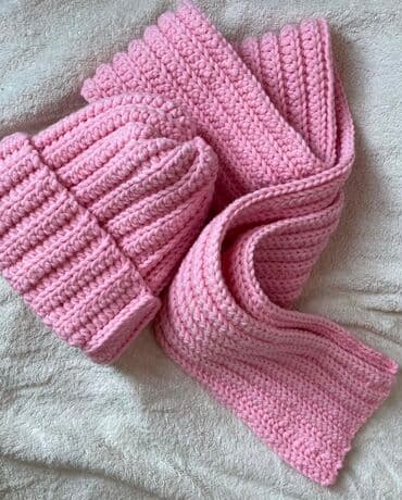 голдлайн цена бишкек неман: Шапке, Бини, Акрил, Кыш, Токулган модель — 1