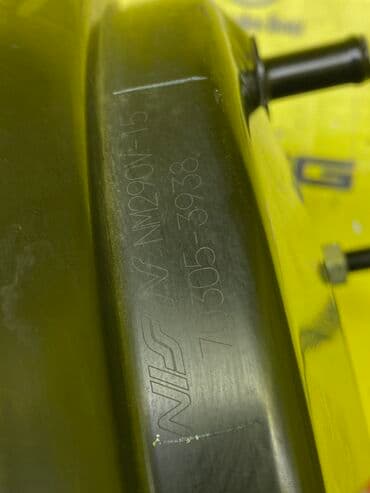 тормозной кран зил: УСИЛИТЕЛЬ ТОРМОЗОВ HONDA STEPWGN RG2 ПРИВОЗНЫЕ ЗАПЧАСТИ С ЯПОНИИ — 4