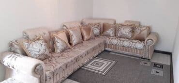 бу мебель для спальни: Мебельный Цех Предлагаем вам угловой диван мебель мягкую, диваны в — 3