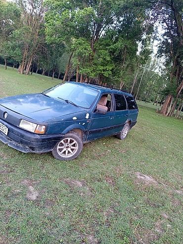 дом на калоса: Чехлы Велюровые, цвет - Серый, Volkswagen — 9