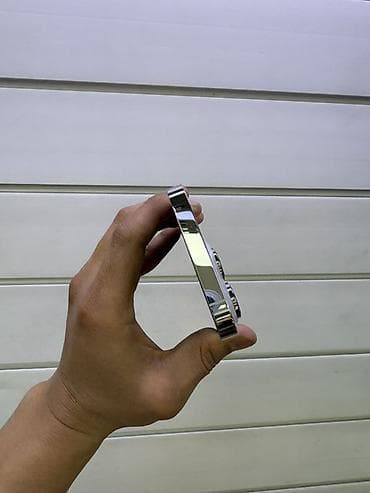 iphone sr: IPhone 14 Pro, 256 ГБ, Серебристый, В рассрочку, 82 % — 2