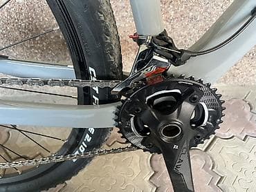 twitter predator pro 29: Горный велосипед TWITTER PREDATOR PRO (CARBON) -Переключатели SHIMANO — 5