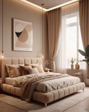 1 комната, Душевая кабина, Постельное белье, Кондиционер