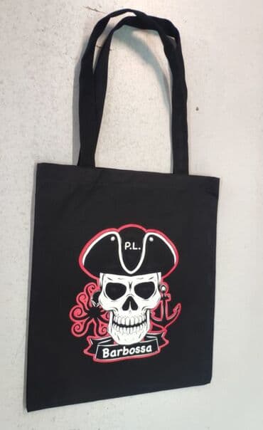 сумки оптом: Товар сертифицирован Сумки из саржи премиум 100% хлопок 260г в — 6