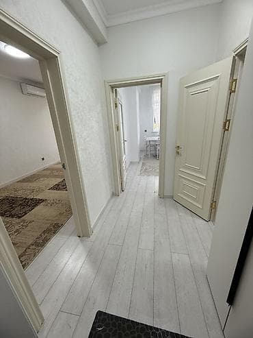 каинда продажа квартир: 1 комната, Собственник, Без подселения, С мебелью частично — 9