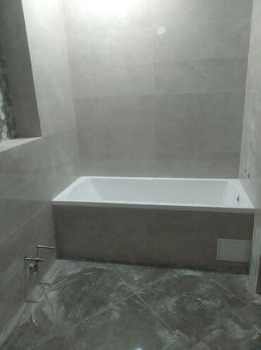 кровати односпальные бишкек: Подготовка стен для укладки, Подготовка стен для грунтовки, Резка плитки | Керамическая плитка, Керамогранитая плитка, Мозаичная плитка | Вертикальная укладка, Диагональная укладка, Горизонтальная укладка Больше 6 лет опыта — 10