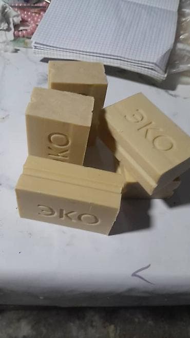 ведро для стирки: Оптом хозяйственное мыло 72% есть в наличии много видов мыло — 7