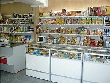 работа ошский рынок: Требуется продавец в продуктовый магазин. 📍 Район парка Евразия — 1