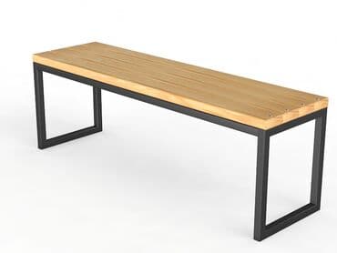 продается мебель б у: Бак — 10