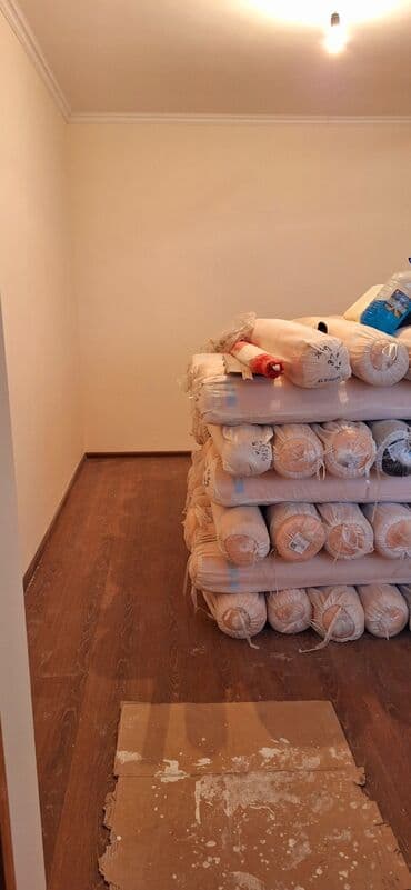 сдаю дом кирпичный: Дом, 90 м², 4 комнаты, Собственник, Косметический ремонт — 3