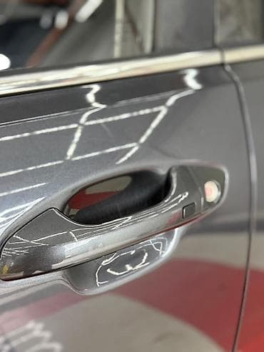 киа тиволи: Kia Stonic: 2019 г., 1.6 л, Автомат, Бензин, Кроссовер — 4