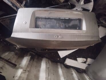 двигатель шевроле спарк 1.0 купить: Kia Rio: 2005 г., 1.5 л, Механика, Бензин, Седан — 7