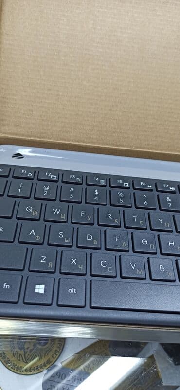 format diski: Лазерная гравировка на клавиатруе 🌐гравировка ноутбуков 🧡apple 🌐 — 10