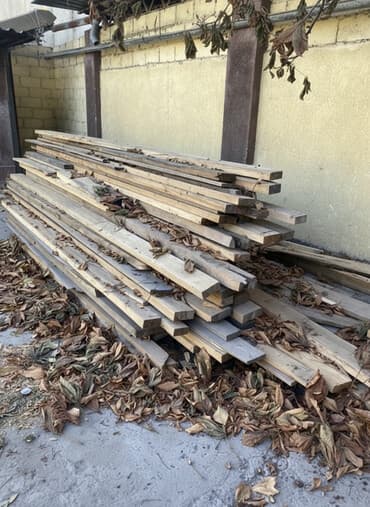 стеллажи для овощей и фруктов из дерева: Доски, Обрезные, Для строительства, Сосна, Черновые — 1