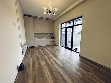 Продажа домов: Продается современный одноэтажный дом с закрытым двором и большим — 3