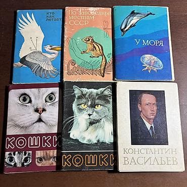 Продаю открытки на различную тематику. Состояние хорошее. Есть полно at lalafo.kg Продаю открытки на различную тематику. Состояние хорошее. Есть полно