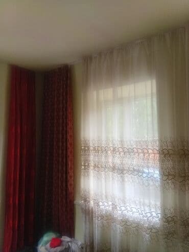 продаю дом новониколаевка: Дом, 78 м², 5 комнат, Собственник, ПСО (под самоотделку) — 6