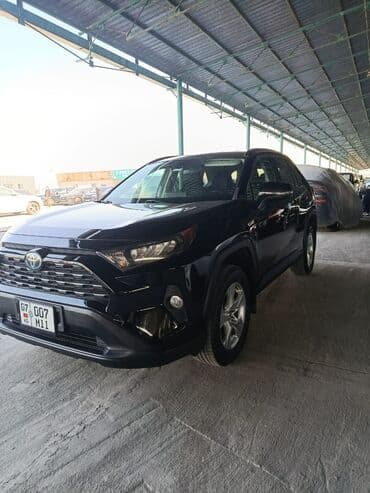 диски на зимнюю резину хендай элантра 2006: Toyota RAV4: 2021 г., 2.5 л, Автомат, Гибрид, Кроссовер — 1