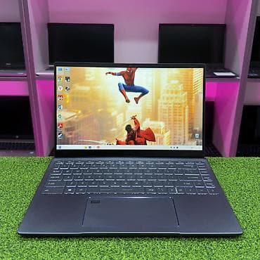 i5 6600k: Для программирования, Б/у, Intel Core i7, ОЗУ, RAM: 16 ГБ — 1
