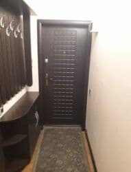 аренда помещения под кухню: 2 комнаты, Агентство недвижимости, Без подселения, С мебелью полностью — 5