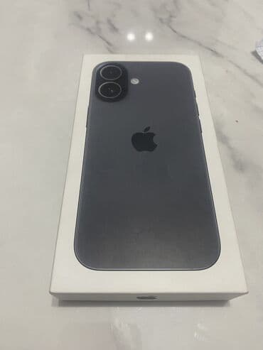 redmi note 4x: IPhone 17, 256 ГБ — 2