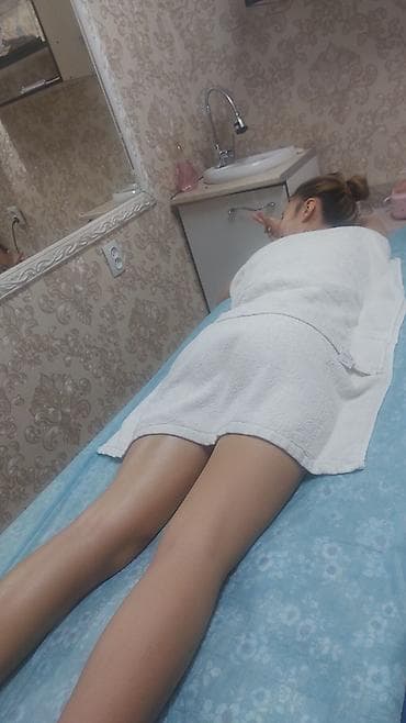 Массаж: Массаж | Лимфодренажный массаж | Сутулость, нарушение осанки | Консультация — 4