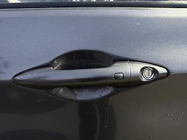 салярий: Hyundai Solaris: 2015 г., 1.6 л, Автомат, Газ, Седан — 6