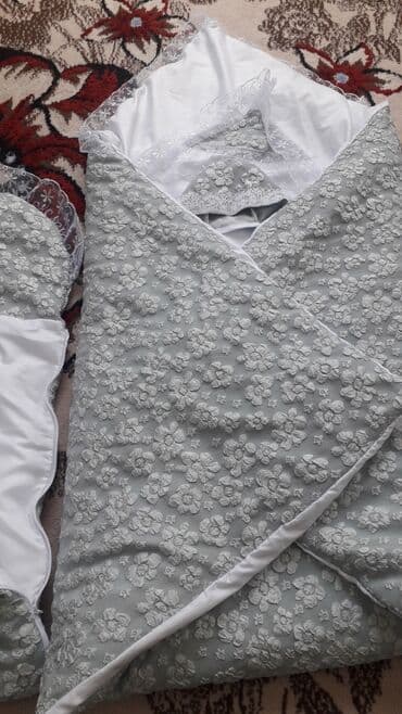 Детские электрокары: Конверт — 6