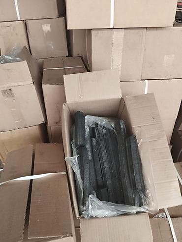 уголог: Древесный уголь, Березовый, Вес упаковки: 3 кг — 4