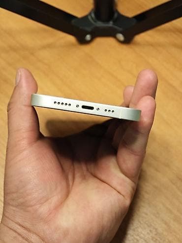 iphone 7 plus 256: IPhone 13, Б/у, 128 ГБ, Белый, 79 % — 6