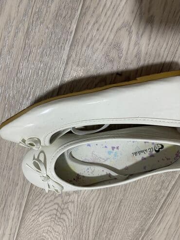 обувь женская большие размеры: Обувь на девочку 27-28 размер В хорошем состоянии Оригинал Покупали — 17