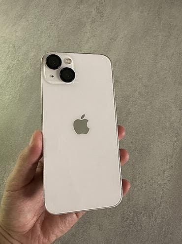 iphone 6s 128: IPhone 13, Б/у, 128 ГБ, Розовый, Защитное стекло, Чехол, Кабель, 100 % — 2