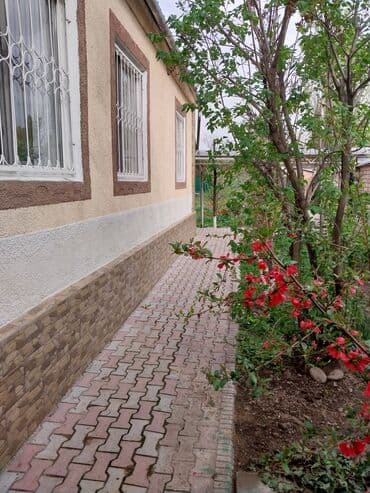 продаю дачный дом сокулук: Коттедж, 180 м², 4 комнаты, Собственник, Евроремонт — 14