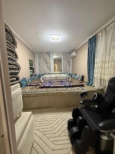 Үйлөр: ⬜️🏡 Дом | 5 комнат | 284 м² | 4.27 сотки Цена снижена ⬜️📍 Адрес — 9