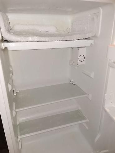 iphone 8 pilus: Б/У Работает отлично! (Avest) — 2