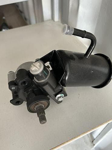 Гидроусилитель Toyota at lalafo.kg Гидроусилитель Toyota