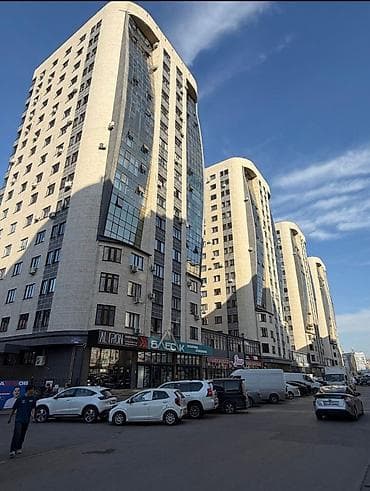 3 бөлмө, Жал мкр (а.и. Жогорку, Ортоңку, Төмөнкү) Элитка, Евро оңдоо