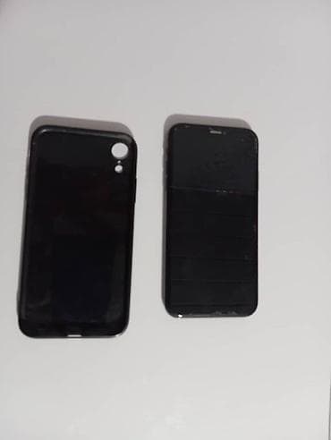 iphone 11 цена бишкек бу: IPhone XR, 128 ГБ

- Модель: iPhone XR — 2
