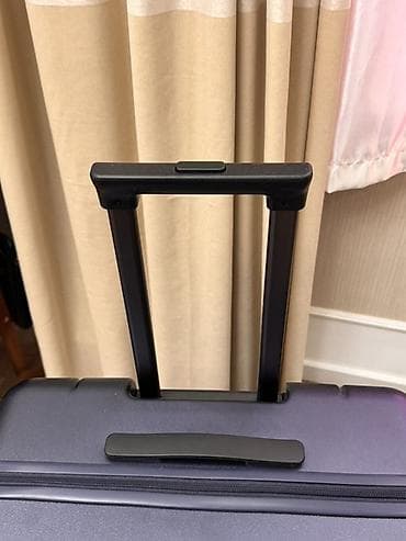 спартивный одежда: Комплект спортивной атрибутики «Kyrgyz Republic» от 361°.форма Сборная — 9