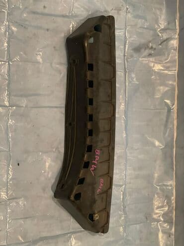 чехлы на машину бу: BMW E60 Пластиковая защита Бмв е60 правый руль Японец в наличии ❗️О — 2